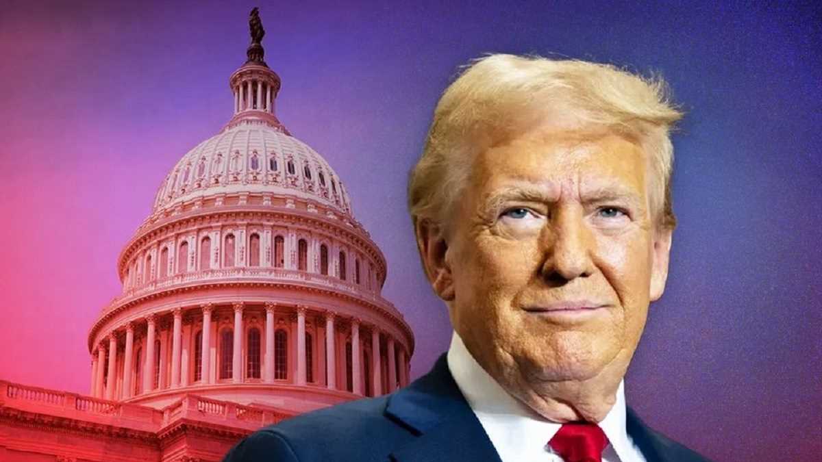 2017 से अलग होगा शपथ ग्रहण समारोह : गेस्ट लिस्ट में शामिल कई बड़े नाम